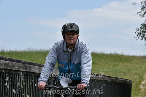 TriathlonASFAS2025_Samedi/TRI_ASFAS2025_03803.JPG