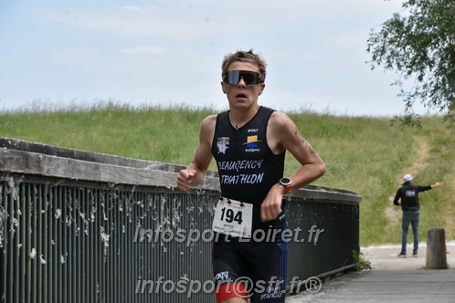 TriathlonASFAS2025_Samedi/TRI_ASFAS2025_03804.JPG