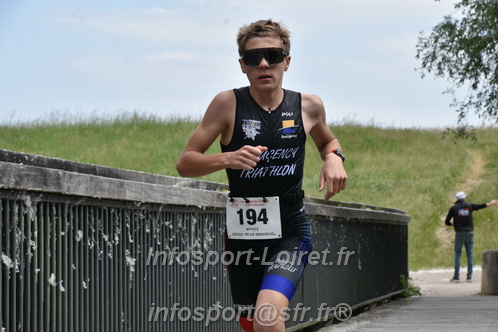 TriathlonASFAS2025_Samedi/TRI_ASFAS2025_03805.JPG