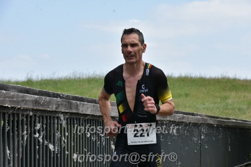 TriathlonASFAS2025_Samedi/TRI_ASFAS2025_03806.JPG