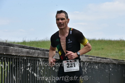 TriathlonASFAS2025_Samedi/TRI_ASFAS2025_03807.JPG