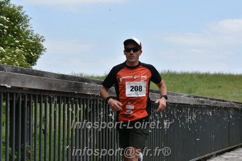 TriathlonASFAS2025_Samedi/TRI_ASFAS2025_03808.JPG