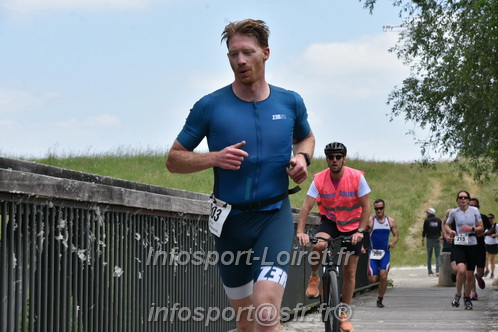 TriathlonASFAS2025_Samedi/TRI_ASFAS2025_03810.JPG