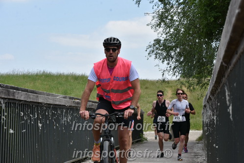 TriathlonASFAS2025_Samedi/TRI_ASFAS2025_03811.JPG