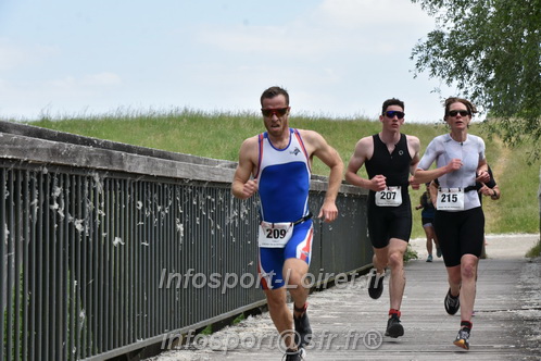 TriathlonASFAS2025_Samedi/TRI_ASFAS2025_03813.JPG