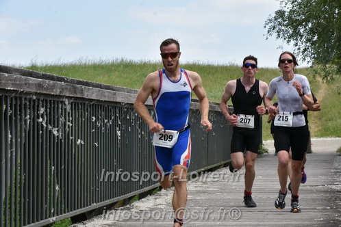 TriathlonASFAS2025_Samedi/TRI_ASFAS2025_03814.JPG