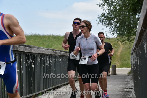 TriathlonASFAS2025_Samedi/TRI_ASFAS2025_03815.JPG