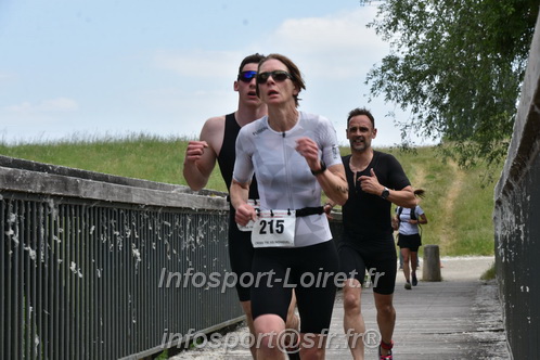 TriathlonASFAS2025_Samedi/TRI_ASFAS2025_03817.JPG