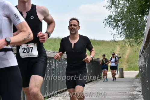 TriathlonASFAS2025_Samedi/TRI_ASFAS2025_03818.JPG