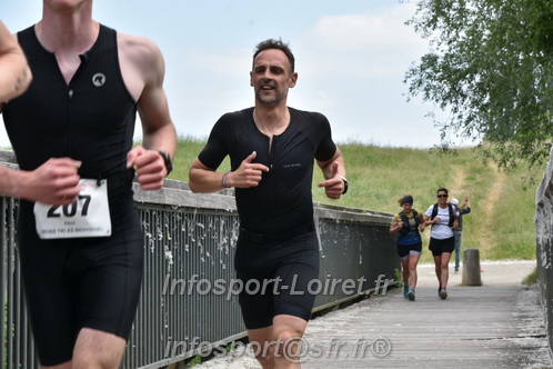 TriathlonASFAS2025_Samedi/TRI_ASFAS2025_03819.JPG