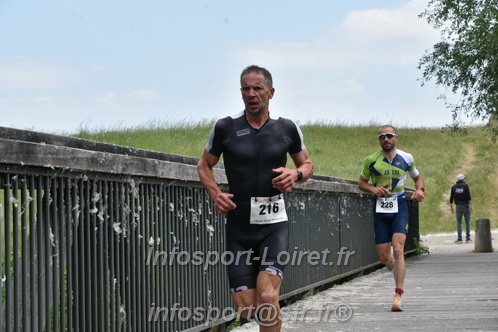 TriathlonASFAS2025_Samedi/TRI_ASFAS2025_03820.JPG