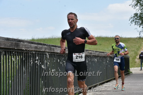 TriathlonASFAS2025_Samedi/TRI_ASFAS2025_03821.JPG