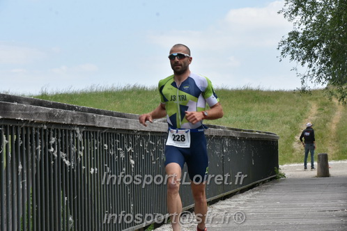 TriathlonASFAS2025_Samedi/TRI_ASFAS2025_03822.JPG