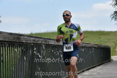 TriathlonASFAS2025_Samedi/TRI_ASFAS2025_03823.JPG
