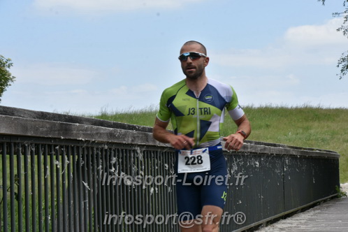 TriathlonASFAS2025_Samedi/TRI_ASFAS2025_03824.JPG