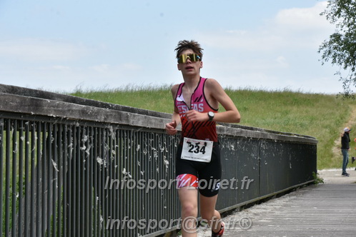 TriathlonASFAS2025_Samedi/TRI_ASFAS2025_03825.JPG