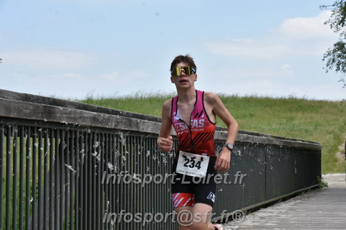 TriathlonASFAS2025_Samedi/TRI_ASFAS2025_03826.JPG