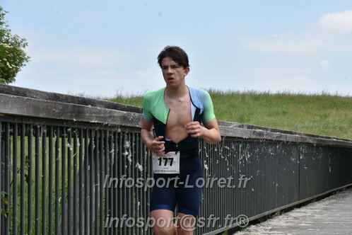 TriathlonASFAS2025_Samedi/TRI_ASFAS2025_03827.JPG