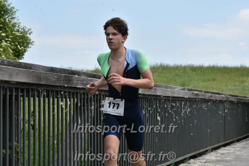 TriathlonASFAS2025_Samedi/TRI_ASFAS2025_03828.JPG