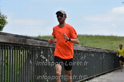 TriathlonASFAS2025_Samedi/TRI_ASFAS2025_03829.JPG