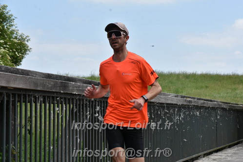 TriathlonASFAS2025_Samedi/TRI_ASFAS2025_03830.JPG