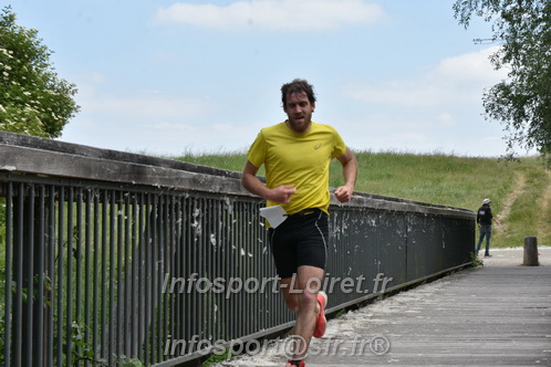 TriathlonASFAS2025_Samedi/TRI_ASFAS2025_03831.JPG