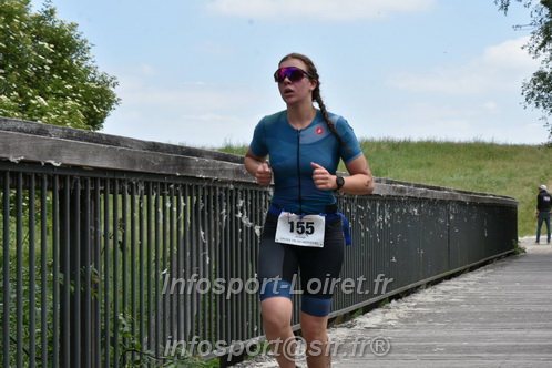 TriathlonASFAS2025_Samedi/TRI_ASFAS2025_03832.JPG