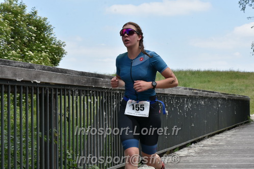 TriathlonASFAS2025_Samedi/TRI_ASFAS2025_03833.JPG