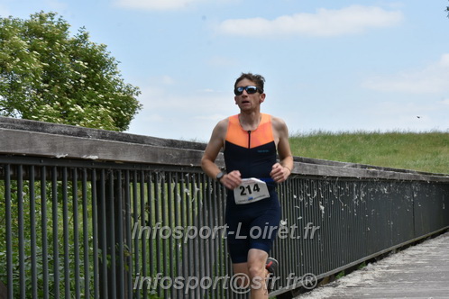 TriathlonASFAS2025_Samedi/TRI_ASFAS2025_03834.JPG