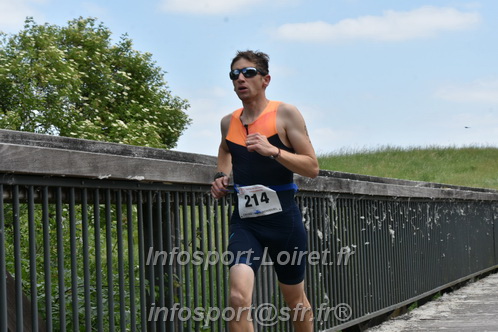 TriathlonASFAS2025_Samedi/TRI_ASFAS2025_03835.JPG