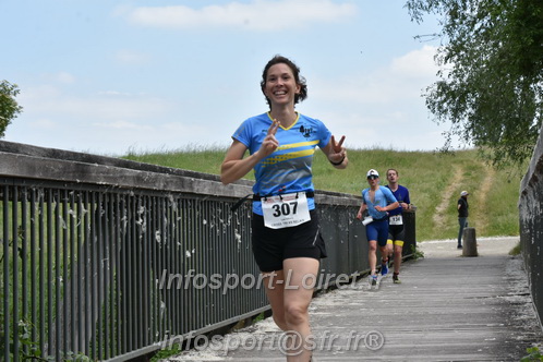 TriathlonASFAS2025_Samedi/TRI_ASFAS2025_03836.JPG