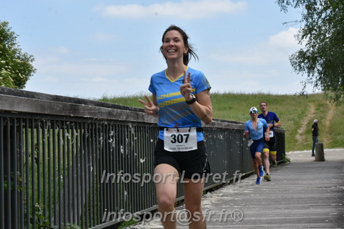 TriathlonASFAS2025_Samedi/TRI_ASFAS2025_03837.JPG