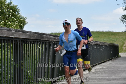 TriathlonASFAS2025_Samedi/TRI_ASFAS2025_03838.JPG