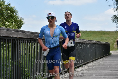 TriathlonASFAS2025_Samedi/TRI_ASFAS2025_03839.JPG