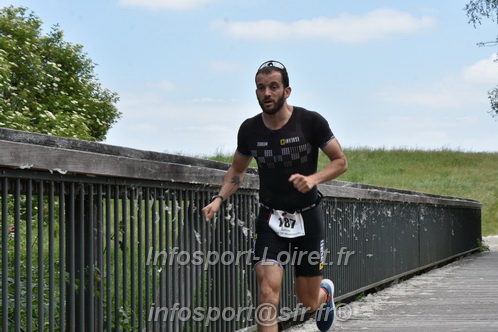 TriathlonASFAS2025_Samedi/TRI_ASFAS2025_03841.JPG
