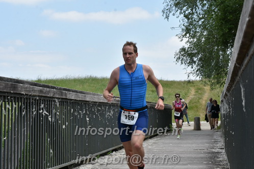 TriathlonASFAS2025_Samedi/TRI_ASFAS2025_03842.JPG