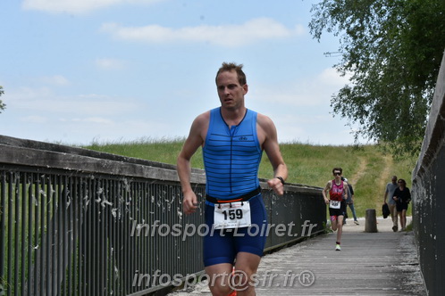 TriathlonASFAS2025_Samedi/TRI_ASFAS2025_03843.JPG