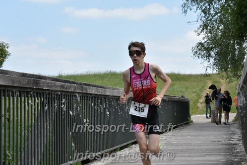 TriathlonASFAS2025_Samedi/TRI_ASFAS2025_03844.JPG