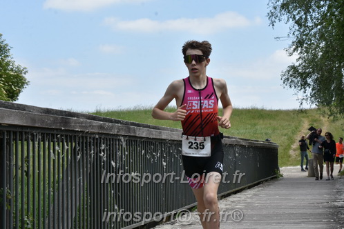 TriathlonASFAS2025_Samedi/TRI_ASFAS2025_03845.JPG