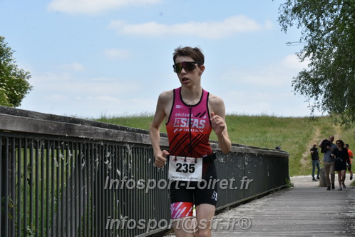 TriathlonASFAS2025_Samedi/TRI_ASFAS2025_03846.JPG
