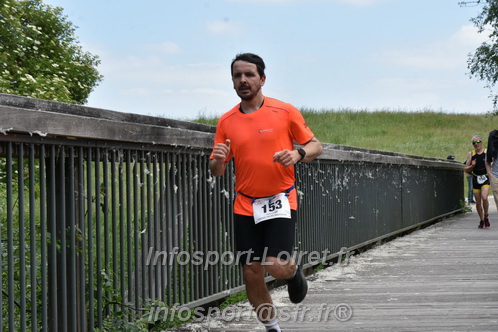 TriathlonASFAS2025_Samedi/TRI_ASFAS2025_03848.JPG