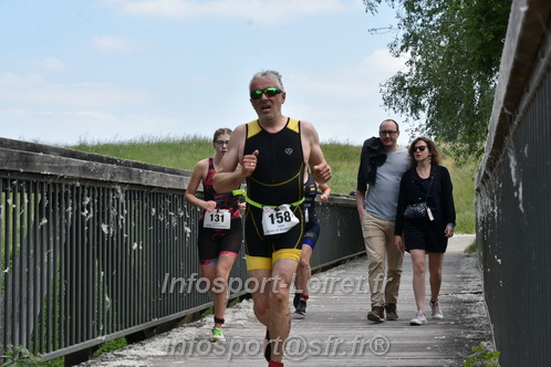 TriathlonASFAS2025_Samedi/TRI_ASFAS2025_03849.JPG