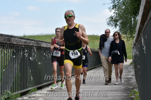 TriathlonASFAS2025_Samedi/TRI_ASFAS2025_03850.JPG