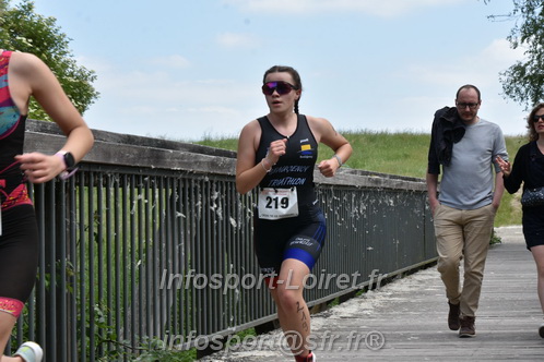 TriathlonASFAS2025_Samedi/TRI_ASFAS2025_03851.JPG