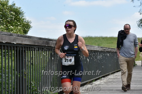 TriathlonASFAS2025_Samedi/TRI_ASFAS2025_03852.JPG
