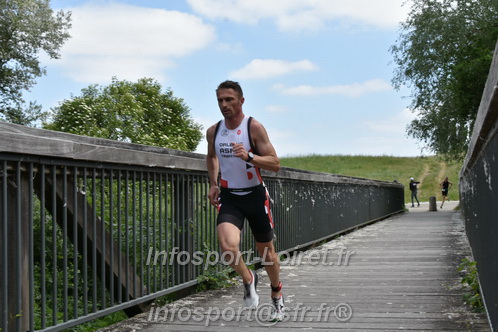 TriathlonASFAS2025_Samedi/TRI_ASFAS2025_03853.JPG