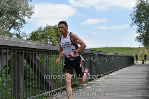 TriathlonASFAS2025_Samedi/TRI_ASFAS2025_03854.JPG
