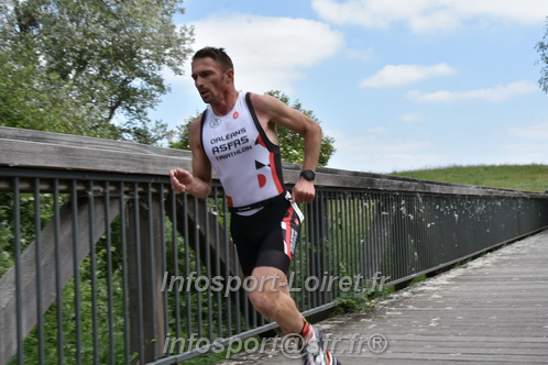 TriathlonASFAS2025_Samedi/TRI_ASFAS2025_03855.JPG