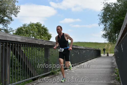 TriathlonASFAS2025_Samedi/TRI_ASFAS2025_03856.JPG