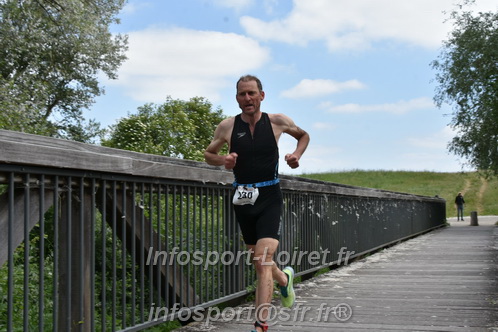TriathlonASFAS2025_Samedi/TRI_ASFAS2025_03857.JPG